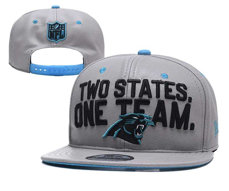 Carolina Panthers Team Logo Adjustable Hat YD (3),We sell and wholesale Carolina Panthers Team Logo Adjustable Hat YD (3) on line form chian!